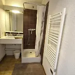 Cosy Avec Balcon Et Parking, Animaux Admis, Pres Des Plages A - Fr-1-780-7 Apartament