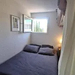 Cosy Avec Balcon Et Parking, Animaux Admis, Pres Des Plages A - Fr-1-780-7 Apartament Sainte-Maxime